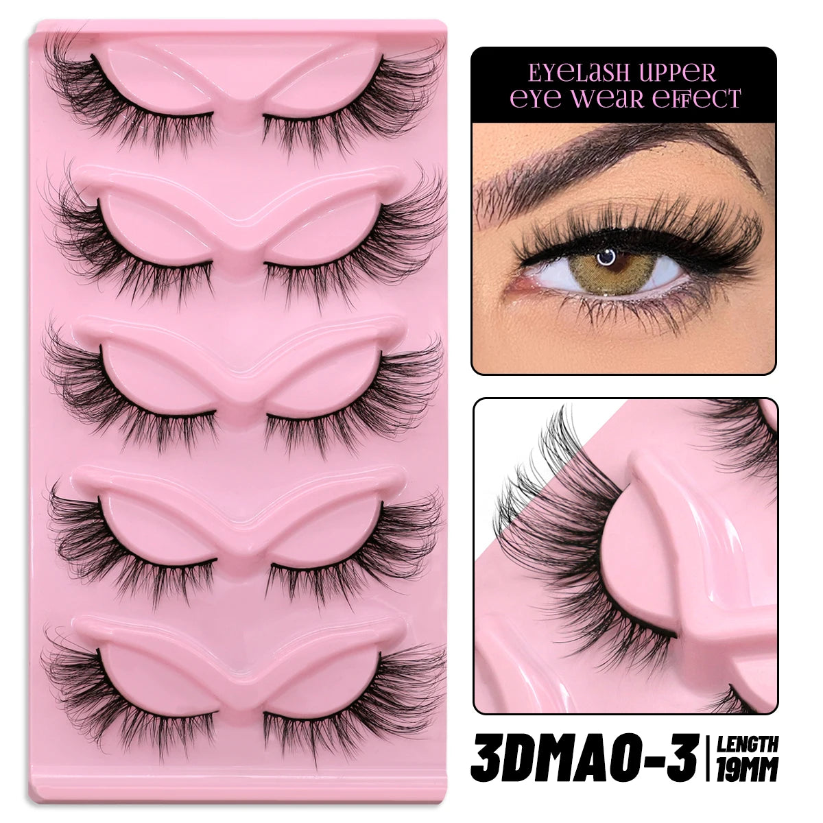 Faux Mink Cat Eye Lashes | Winged End Elongated Lashes | Soft & Natural Full Strip Lashes | Dramatic Cat Eye Fake Eyelashes | Long & Fluffy Mink Strip Lashes | Elegant Winged Faux Mink Lashes | Natural-Length Cat Eye Lashes | Full Volume Winged Lashes | Soft Glam Cat Eye Eyelashes | Versatile Elongated Fake Lashes