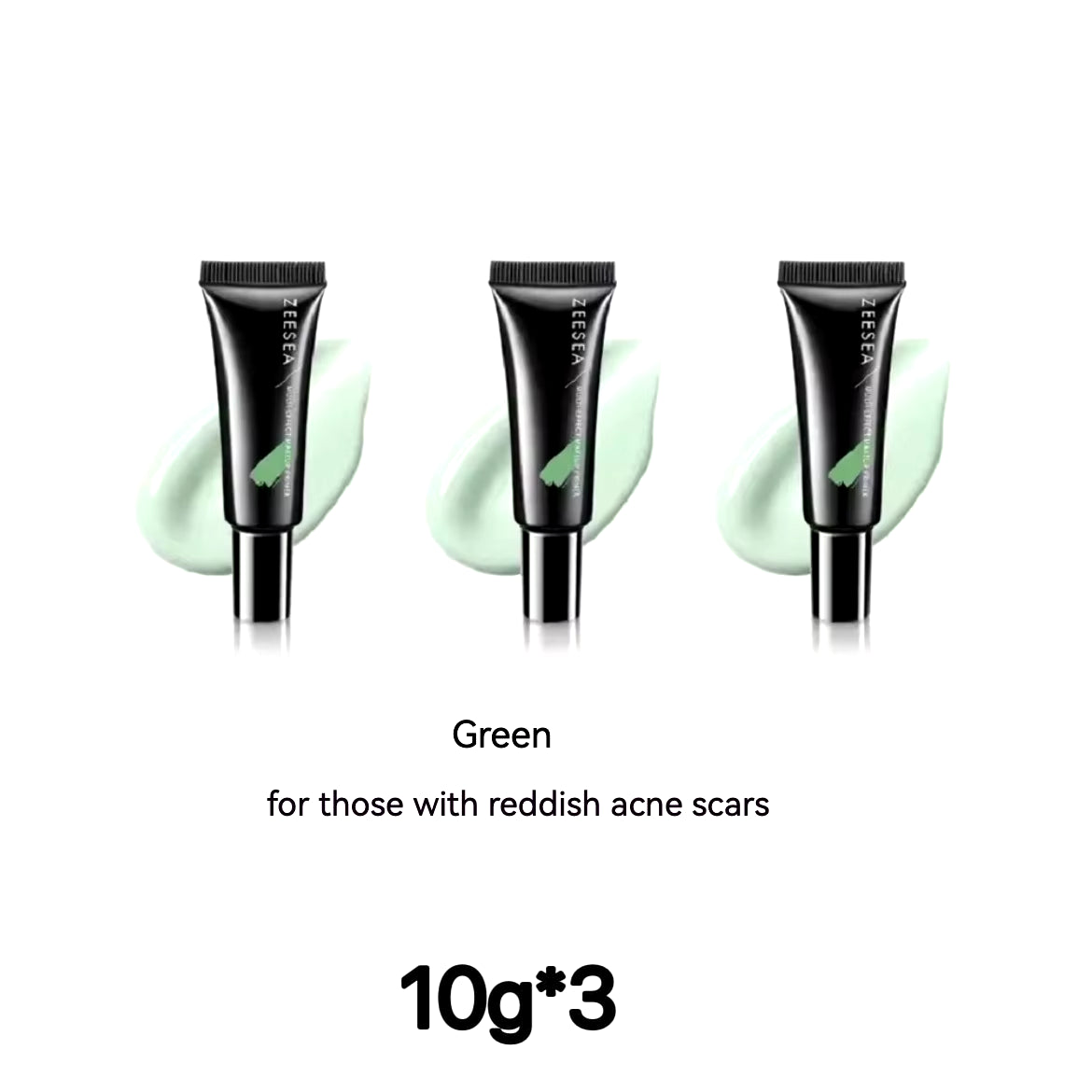 3-in-1 Primer Concealer BB Cream | Natural Liquid Foundation | Long-Lasting Makeup Base | Pore-Reducing Primer | Whitening Makeup Base | All-in-One BB Cream | Invisible Pores Foundation | Multi-Function Primer | BB Cream Makeup Base | Natural Finish Primer Cream