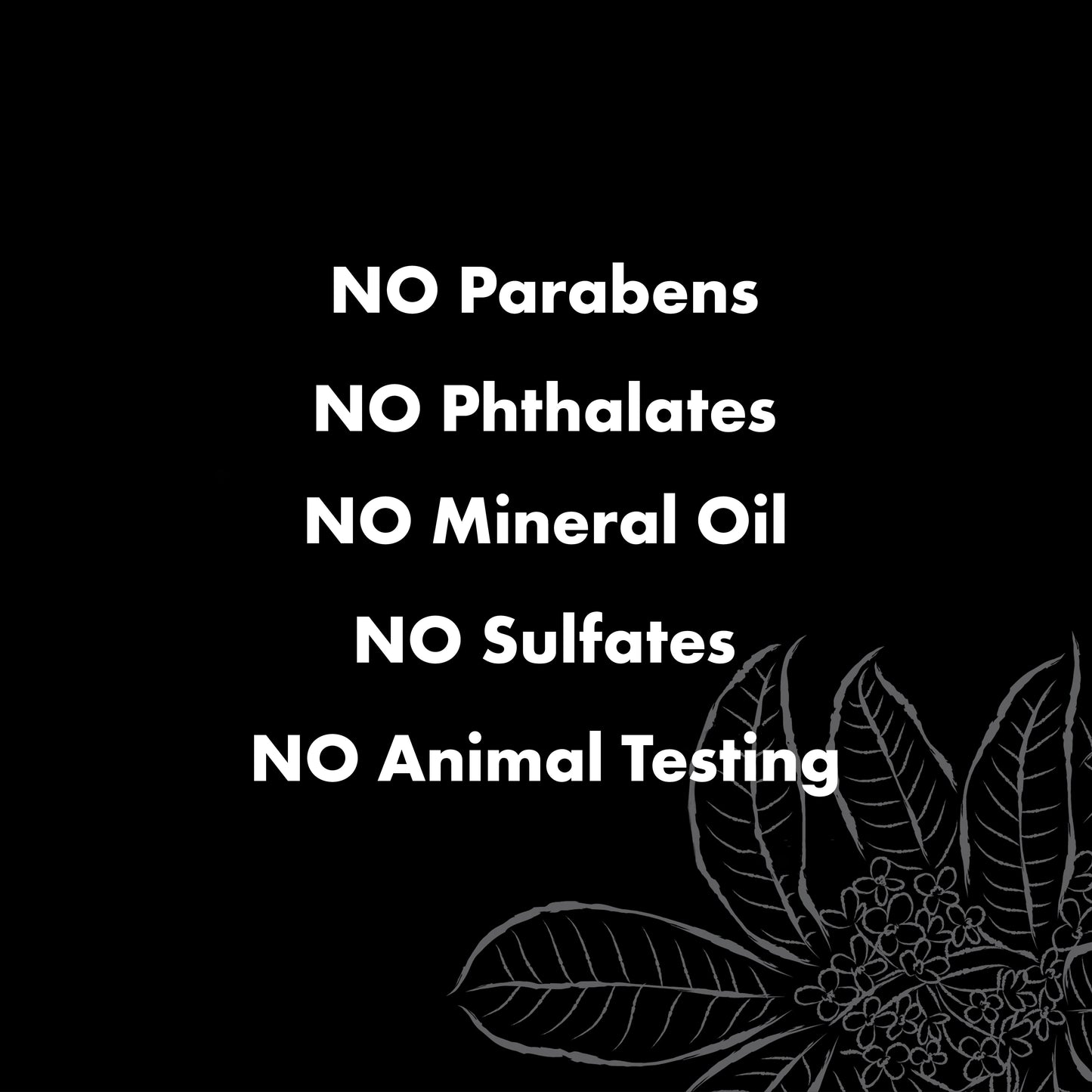 African Black Soap Clarifying Facial Wipes, 30 Ct