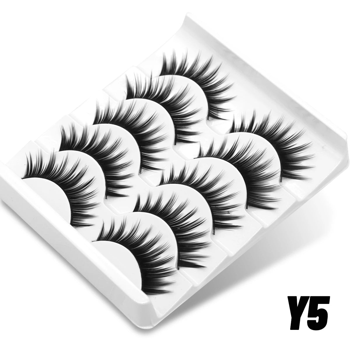 Faux Mink Cat Eye Lashes | Winged End Elongated Lashes | Soft & Natural Full Strip Lashes | Dramatic Cat Eye Fake Eyelashes | Long & Fluffy Mink Strip Lashes | Elegant Winged Faux Mink Lashes | Natural-Length Cat Eye Lashes | Full Volume Winged Lashes | Soft Glam Cat Eye Eyelashes | Versatile Elongated Fake Lashes