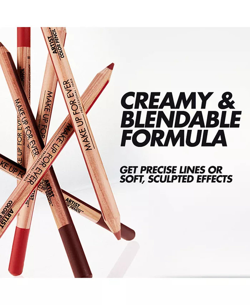 12 Days of Lip Advent Calendar, Created for MacyâS