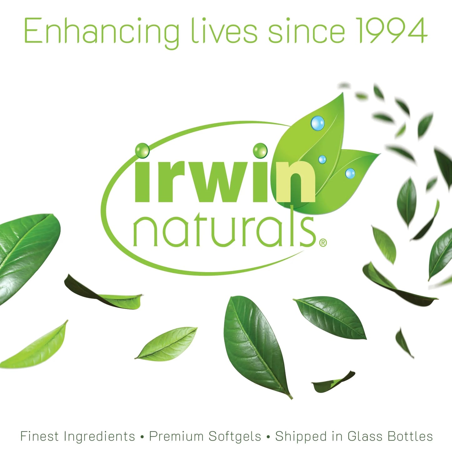 Ginkgo Smart - 120 Liquid Soft-Gels