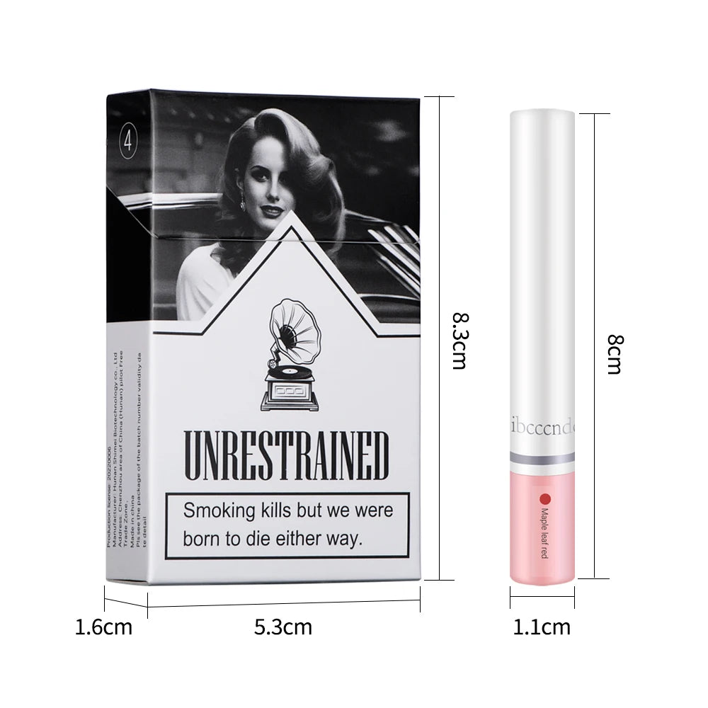 Vibrant Lip Color Collection | Long-Lasting Lip Tint Set | Matte & Gloss Lip Kit | Waterproof Lipstick Bundle | All-in-One Lip Makeup Set | Classic Lip Color Palette | Flawless Finish Lip Essentials | Color-Infused Lip Gloss Set | Ultimate Lipstick Experience | Rich & Radiant Lip Kit