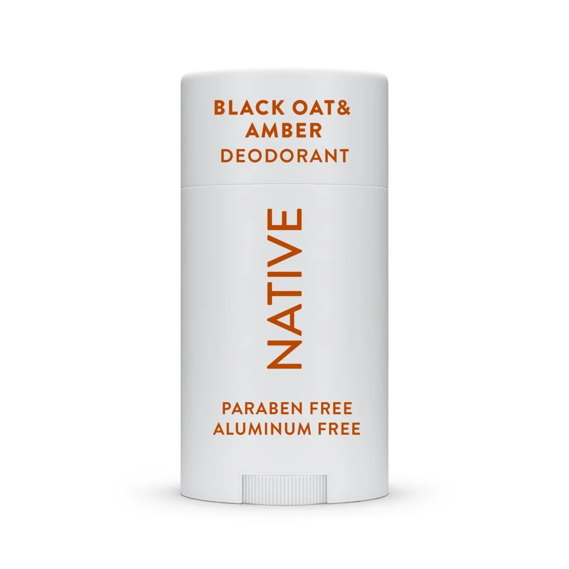 (3 Pack) Blood Orange & Clove Deodorant 2.65Oz