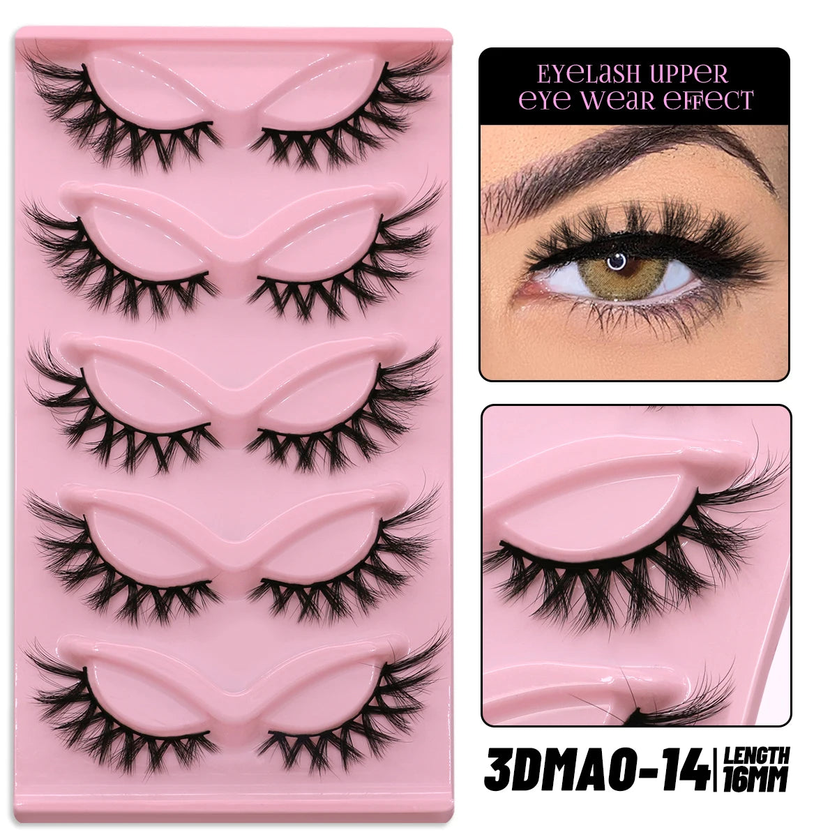 Faux Mink Cat Eye Lashes | Winged End Elongated Lashes | Soft & Natural Full Strip Lashes | Dramatic Cat Eye Fake Eyelashes | Long & Fluffy Mink Strip Lashes | Elegant Winged Faux Mink Lashes | Natural-Length Cat Eye Lashes | Full Volume Winged Lashes | Soft Glam Cat Eye Eyelashes | Versatile Elongated Fake Lashes