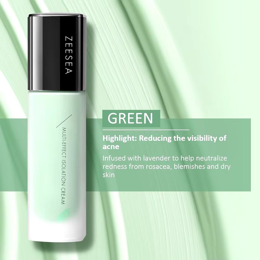3-in-1 Primer Concealer BB Cream | Natural Liquid Foundation | Long-Lasting Makeup Base | Pore-Reducing Primer | Whitening Makeup Base | All-in-One BB Cream | Invisible Pores Foundation | Multi-Function Primer | BB Cream Makeup Base | Natural Finish Primer Cream