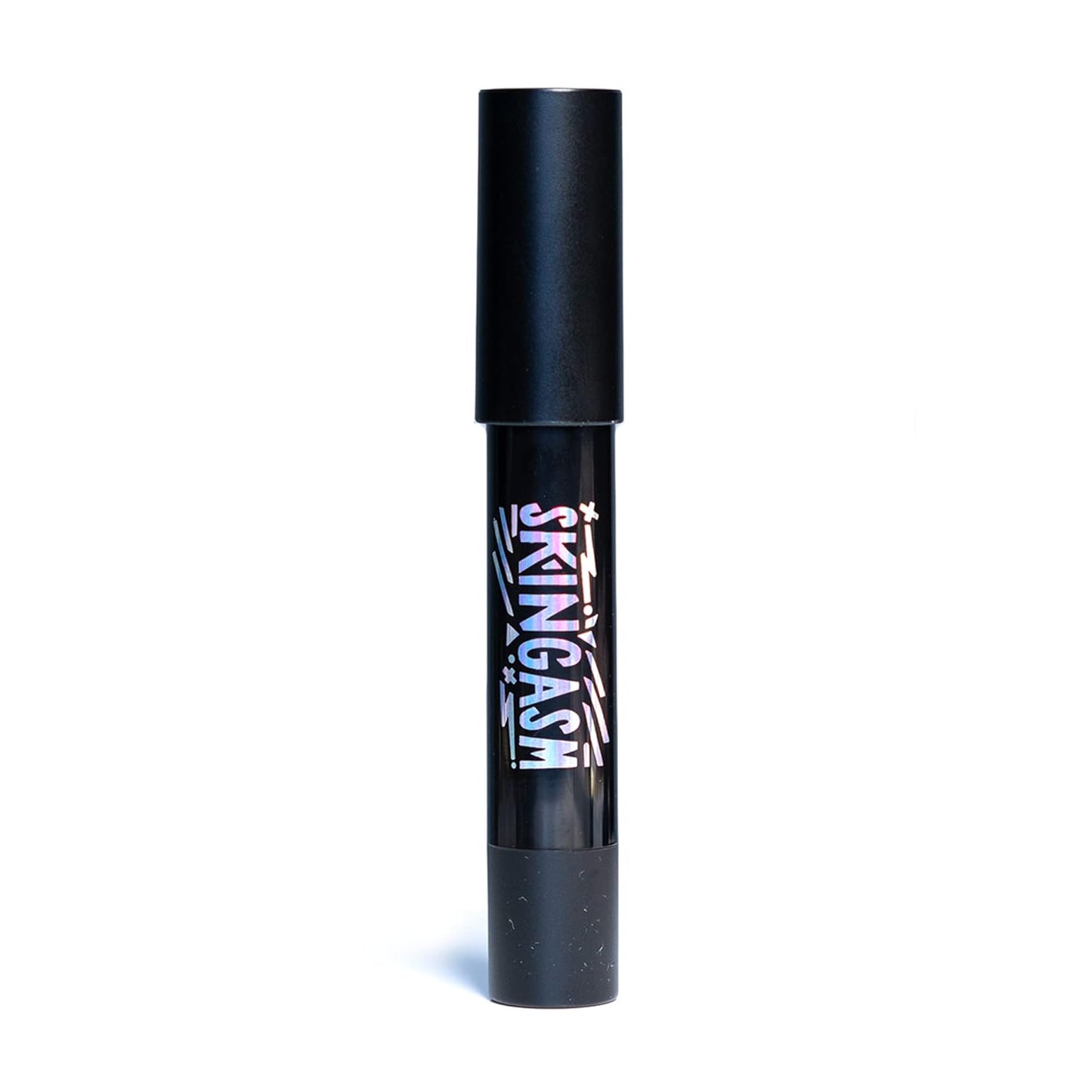 Lip Scrubby for Soft Nourished Lips