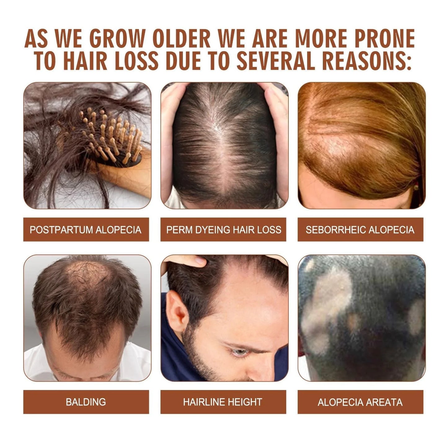 Batana Oil for Hair Growth Healthier Thicker Fuller Hair Batana Oil Batana Oil Batana Oil 120G (1Pcs)