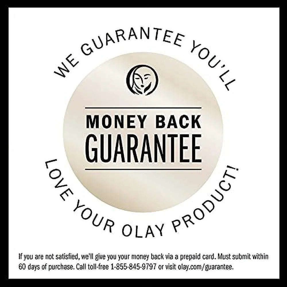 Daily Facials, Daily Clean Makeup Removing Facial Cleansing Wipes, 5-In-1 Water Activated Cloths, Exfoliates, Tones and Hydrates Skin, 66 Count