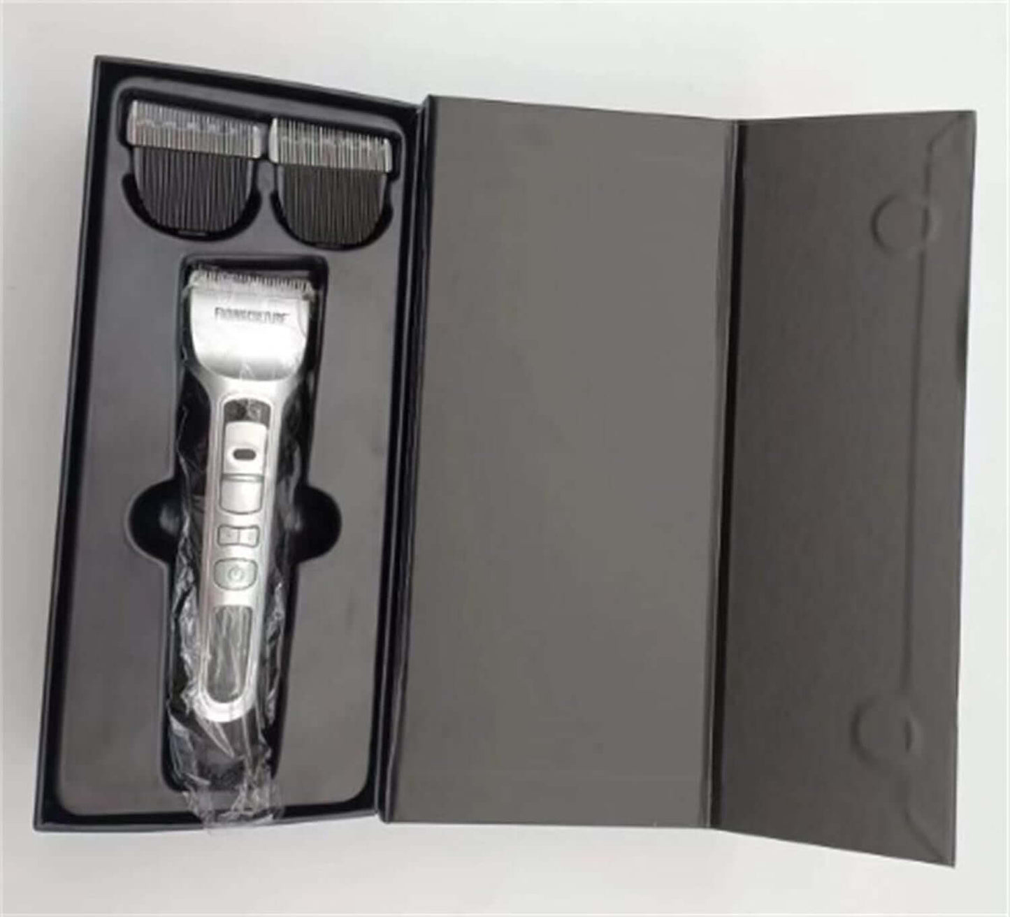 Fade Clippers for Men, Auto Fading Clippers, Fading Clippers