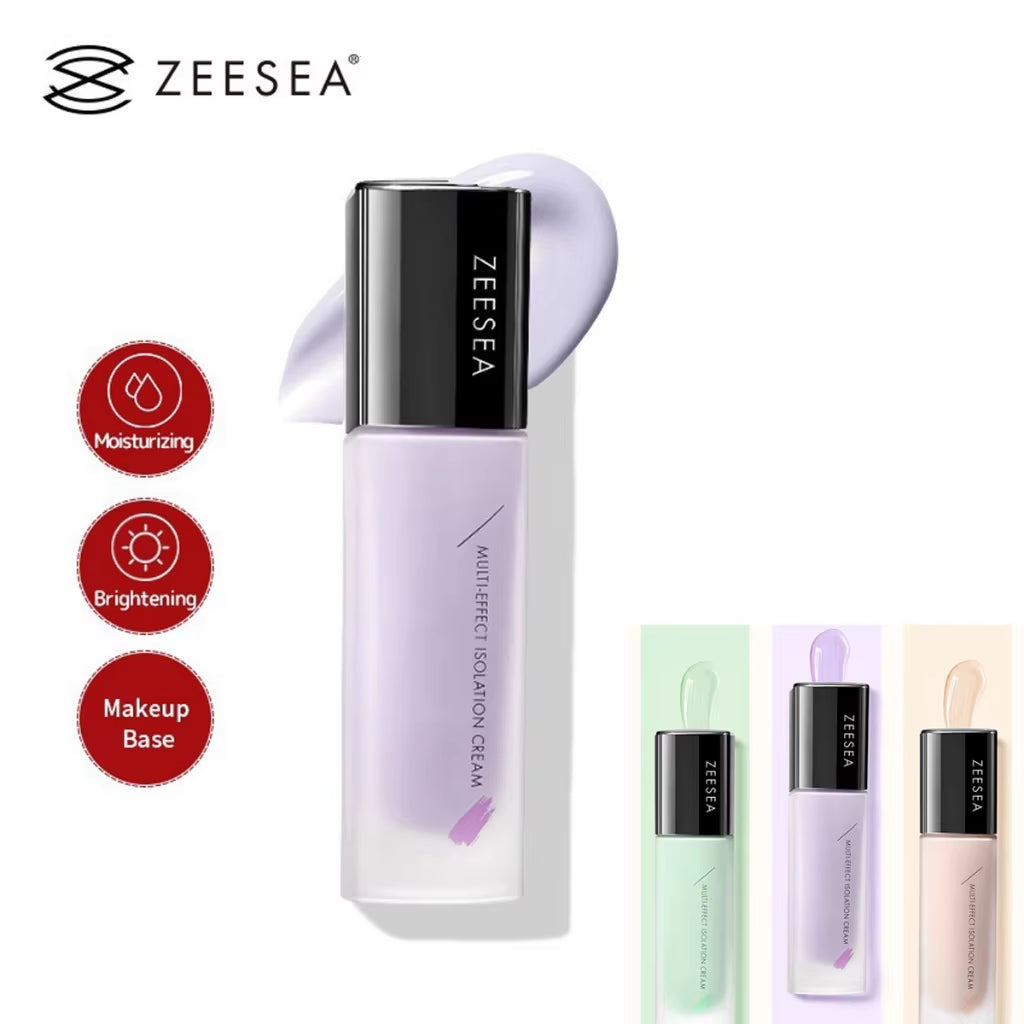 3-in-1 Primer Concealer BB Cream | Natural Liquid Foundation | Long-Lasting Makeup Base | Pore-Reducing Primer | Whitening Makeup Base | All-in-One BB Cream | Invisible Pores Foundation | Multi-Function Primer | BB Cream Makeup Base | Natural Finish Primer Cream