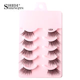 Half Cat Eye Lashes | 5/10 Soft Half Lashes | Natural Fluffy Eyelash Extensions | Faux Cils Half Lashes | Cat Eye Makeup Tool | Lightweight Half Lashes | Fluffy Half Eyelashes | Soft Natural Eye Extensions | Easy-Wear Half Lashes | Makeup Enhancing Half Lashes
