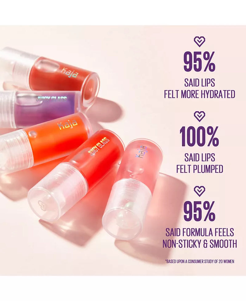 12 Days of Lip Advent Calendar, Created for MacyâS