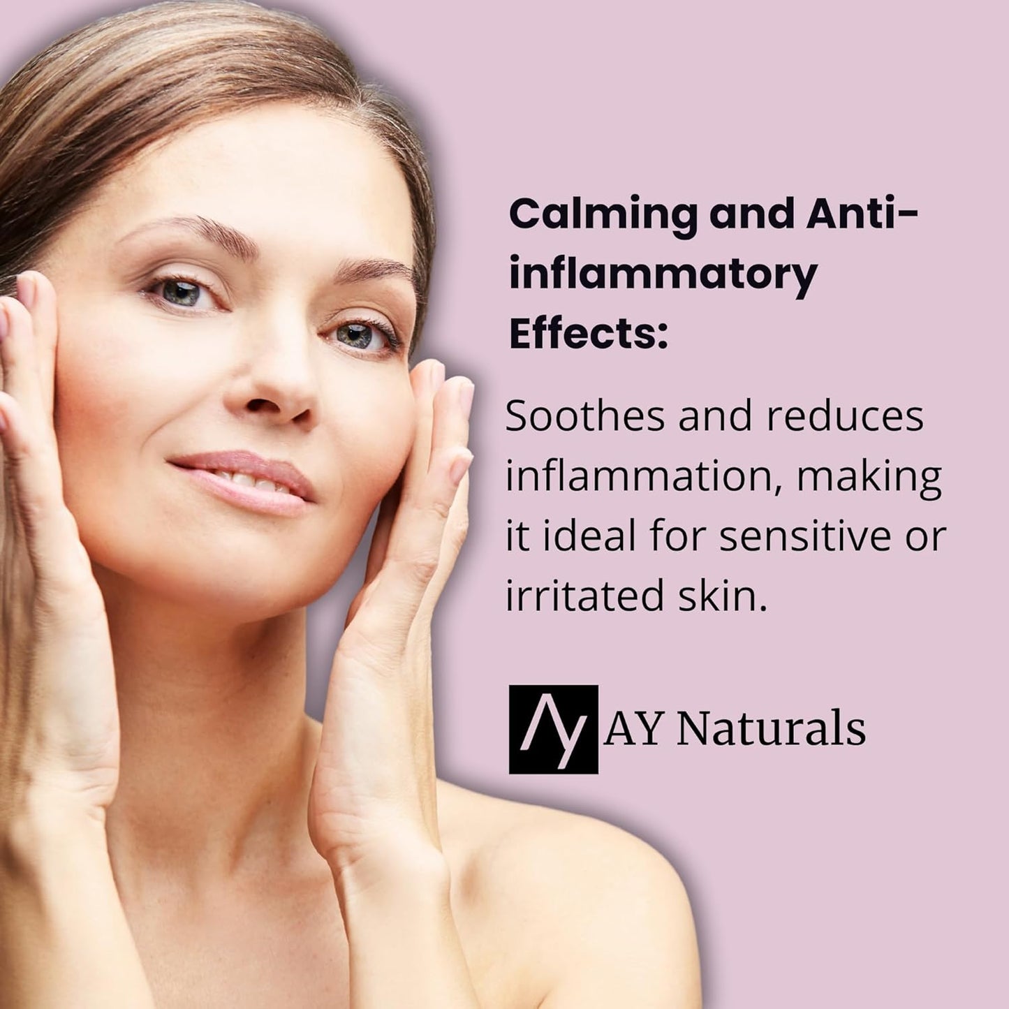 Radiant Curves Firming & Tightening Body Cream – Firming for Stomach & Body, 4 Oz