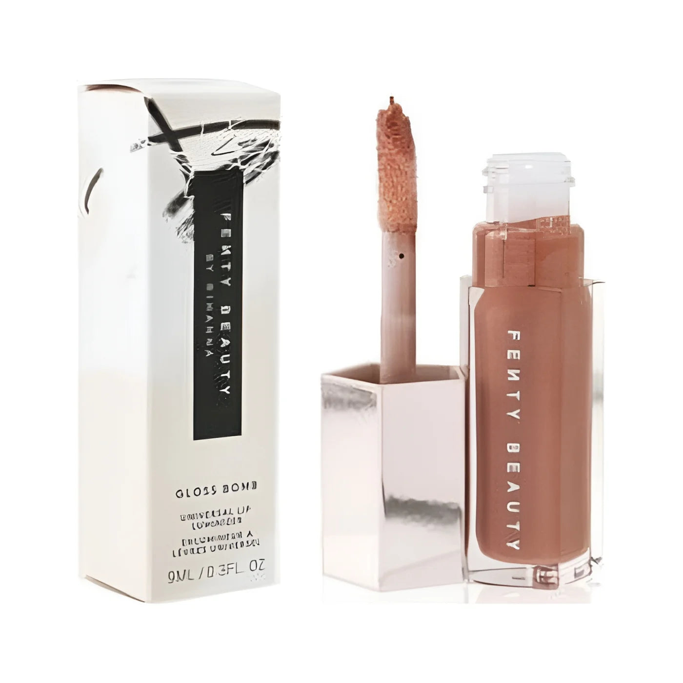 by RIHANNA Gloss Bomb Universal Lip Luminizer