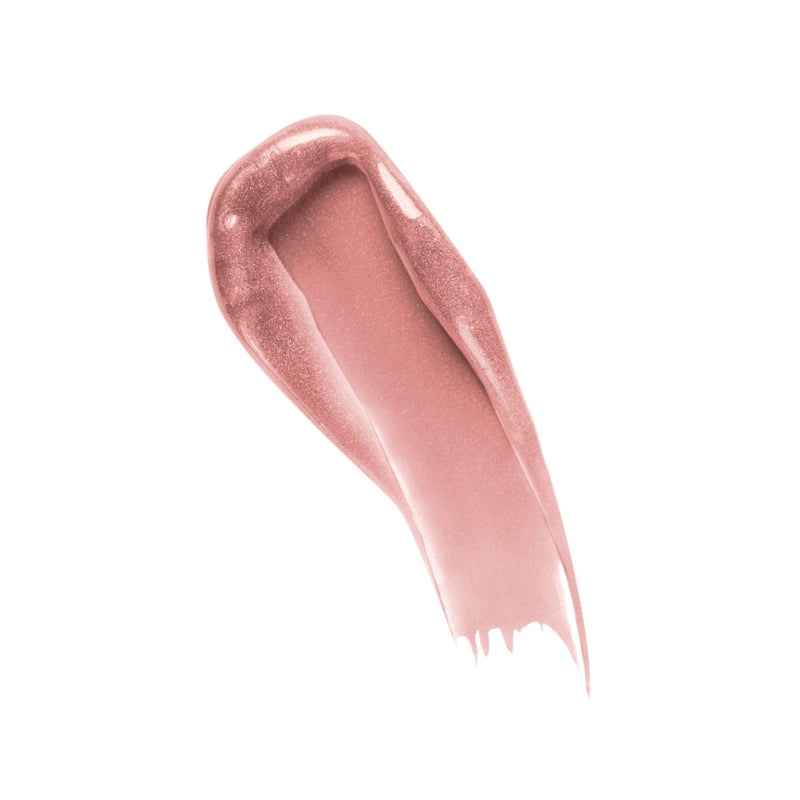 Megaslicks Lip Gloss, Bronze Berry