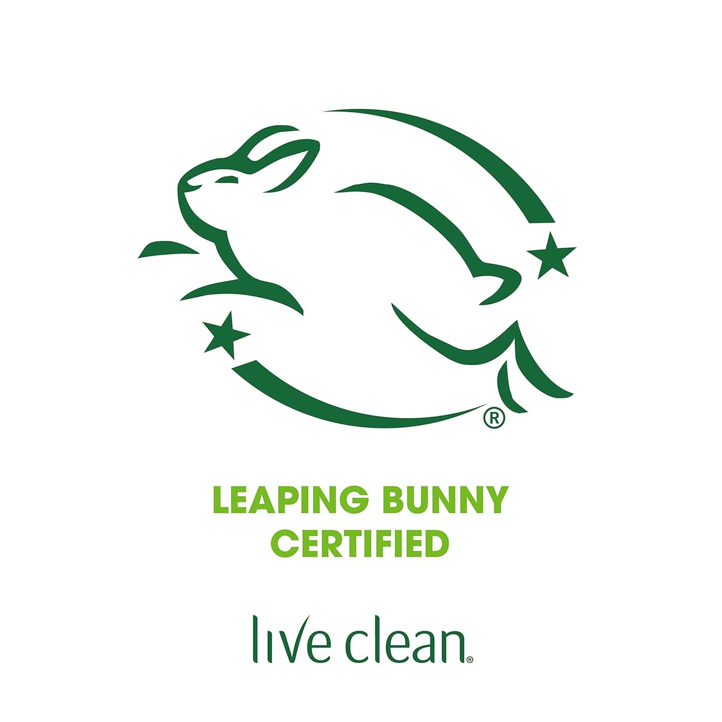 Conditioner, Ultra Light Apple Cider, 12 Oz