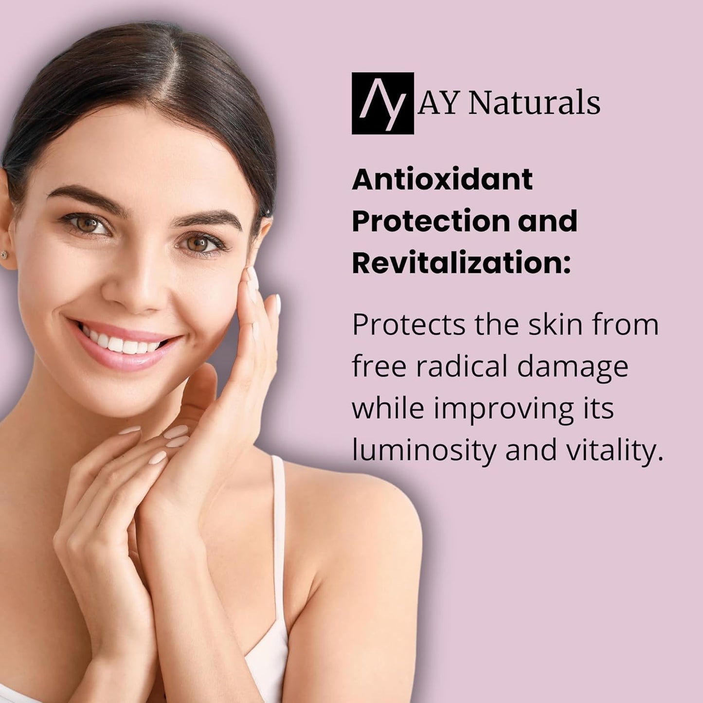 Radiant Curves Firming & Tightening Body Cream – Firming for Stomach & Body, 4 Oz