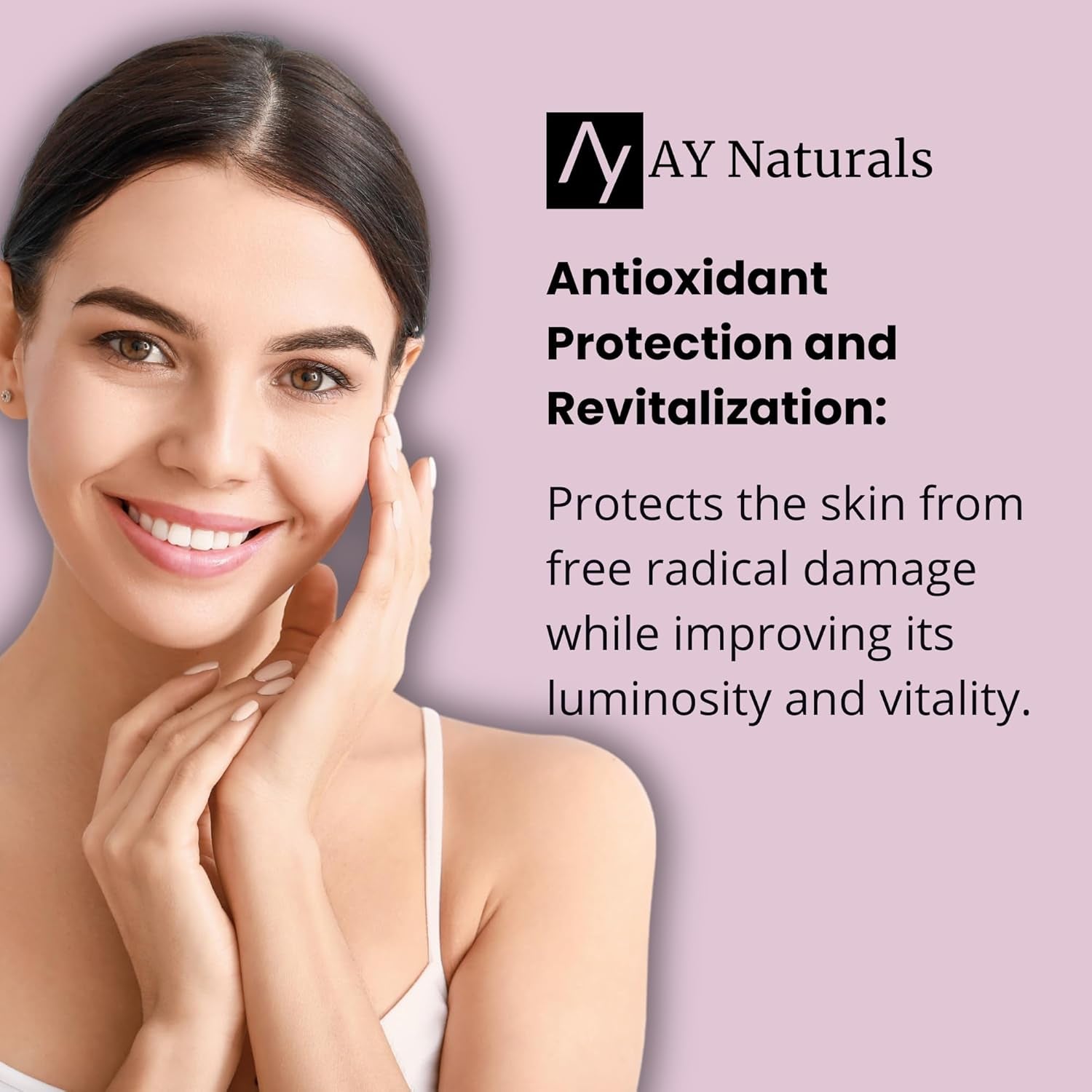 Radiant Curves Firming & Tightening Body Cream – Firming for Stomach & Body, 4 Oz