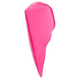 Cosmetics  Butter Gloss, 0.27 Oz
