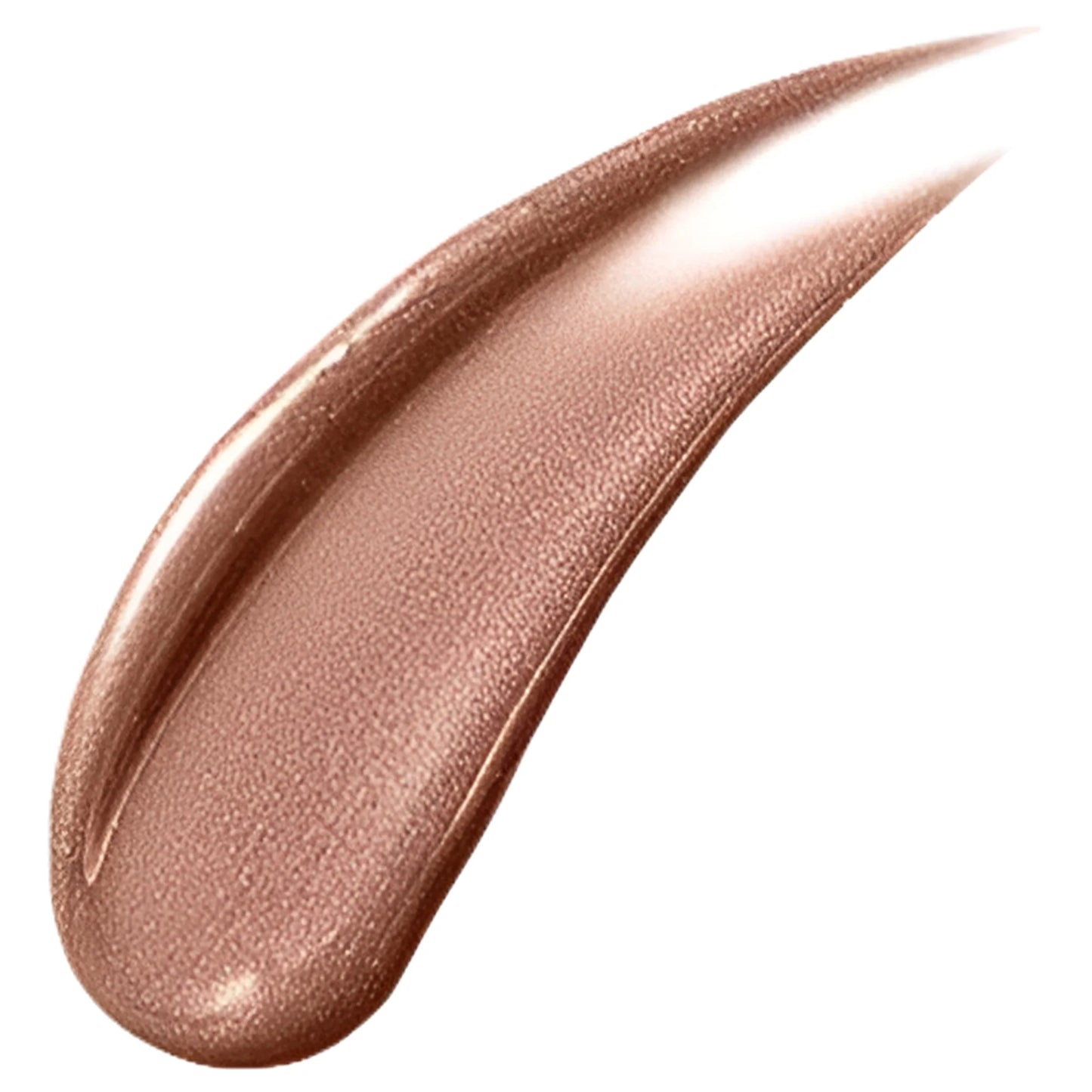 by RIHANNA Gloss Bomb Universal Lip Luminizer