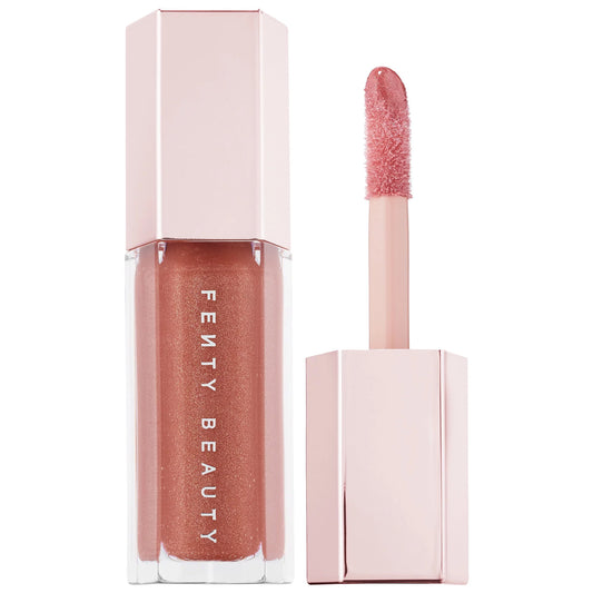 by RIHANNA Gloss Bomb Universal Lip Luminizer