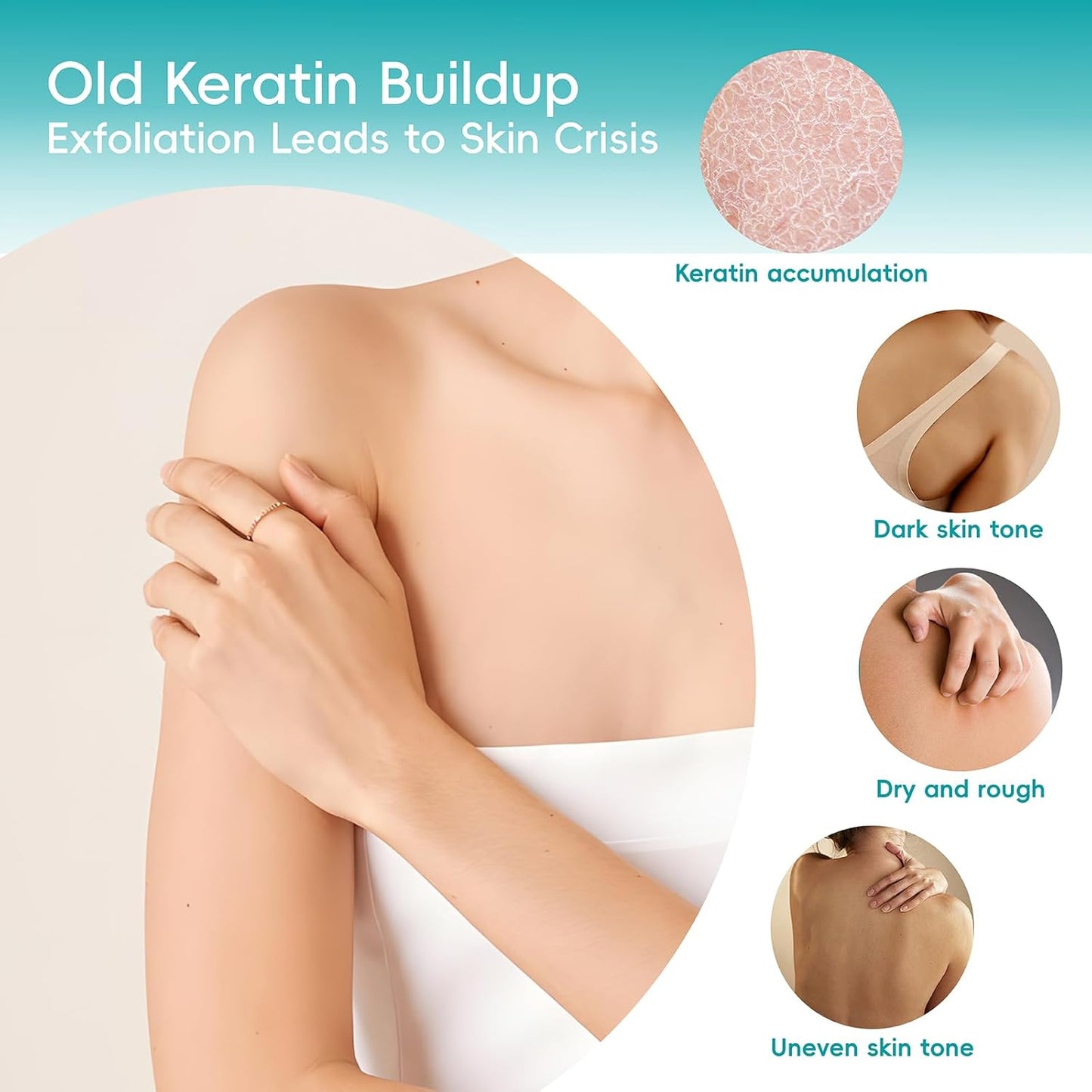 Skin Bath Oil so Soft Original Dry Oil, 250Ml Skin Moisturizing Smooth Bath Oil, Skin Soft Original Bath Oil & Softens Skin Oil so Soft, Original Skin Bath Oil for Women