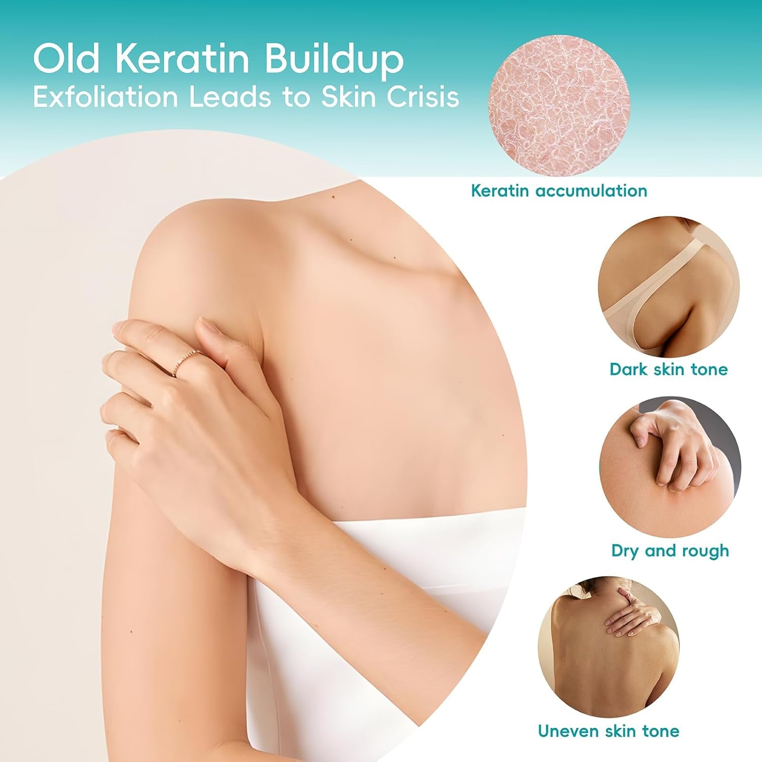 Skin Bath Oil so Soft Original Dry Oil, 250Ml Skin Moisturizing Smooth Bath Oil, Skin Soft Original Bath Oil & Softens Skin Oil so Soft, Original Skin Bath Oil for Women