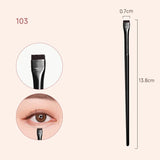 4D Volume Boost Mascara | Long-Lasting Curling Mascara | Smudge-Proof Lash Enhancer | Thick & Defined Waterproof Mascara | Ultimate Eye Makeup Mascara | Encrypted Volume Mascara | Durable Lash Amplifier | Large Eye Effect Mascara | All-Day Hold Mascara | Waterproof Beauty Mascara