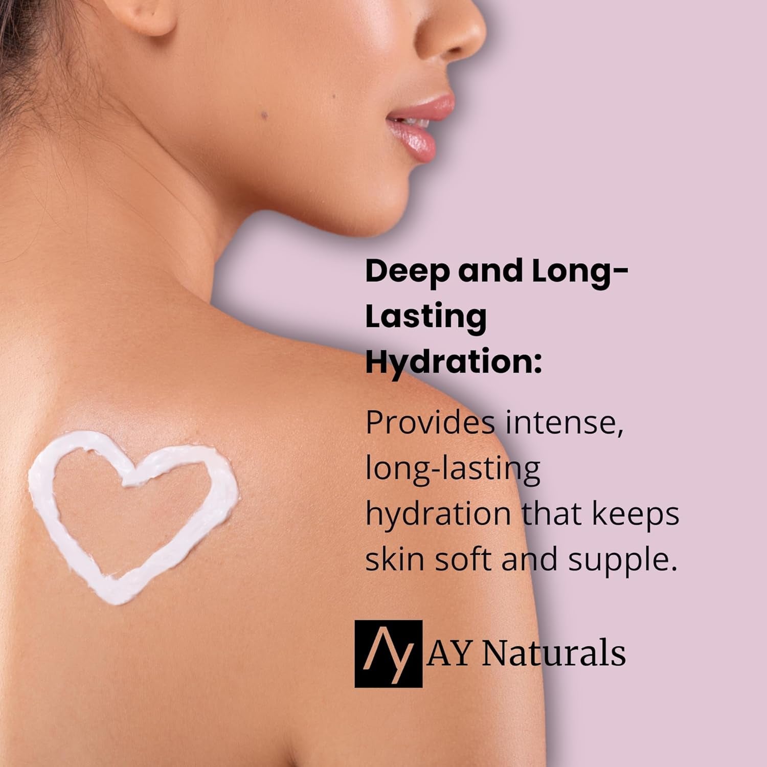 Radiant Curves Firming & Tightening Body Cream – Firming for Stomach & Body, 4 Oz