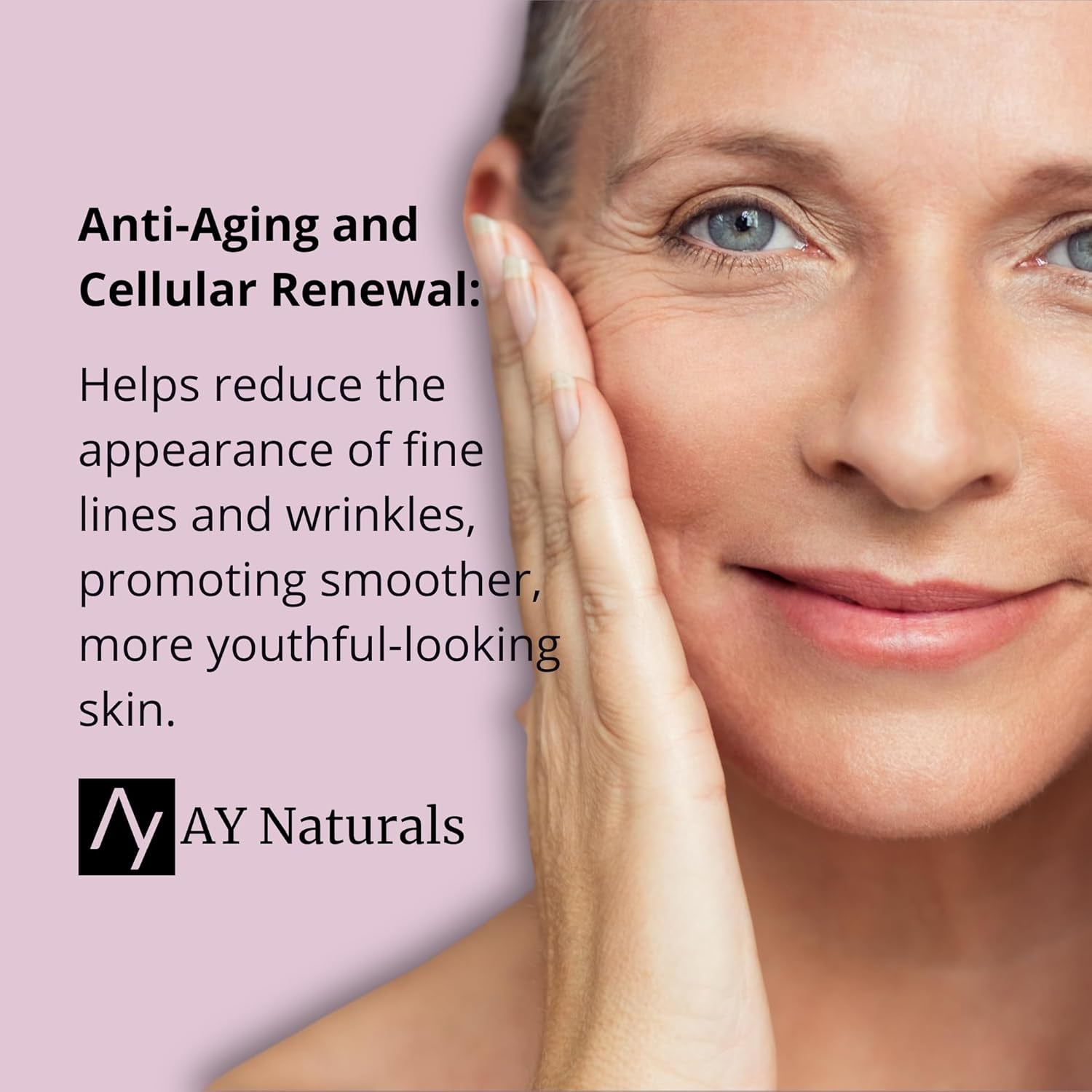 Radiant Curves Firming & Tightening Body Cream – Firming for Stomach & Body, 4 Oz