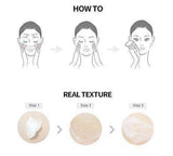 All Clean Balm Cleanser