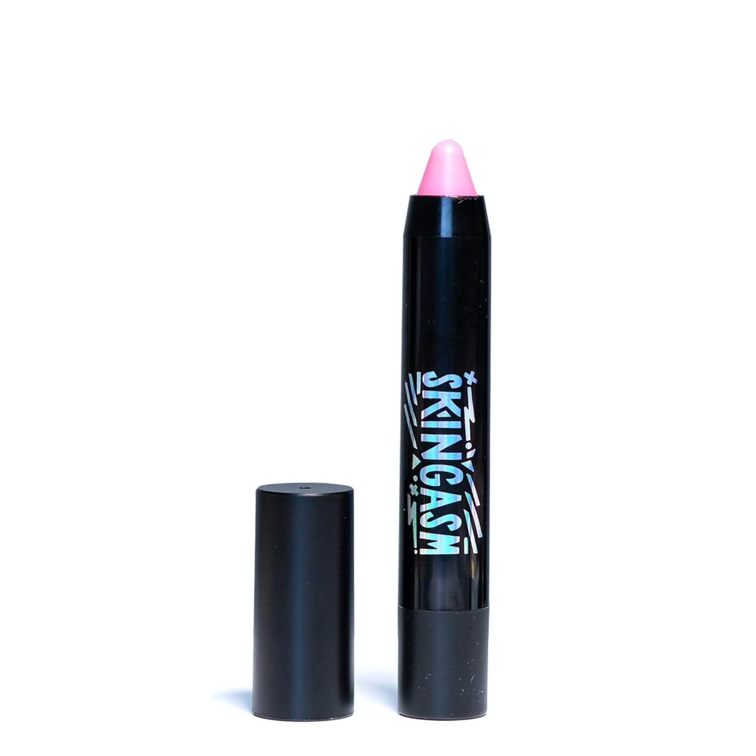 Lip Scrubby for Soft Nourished Lips