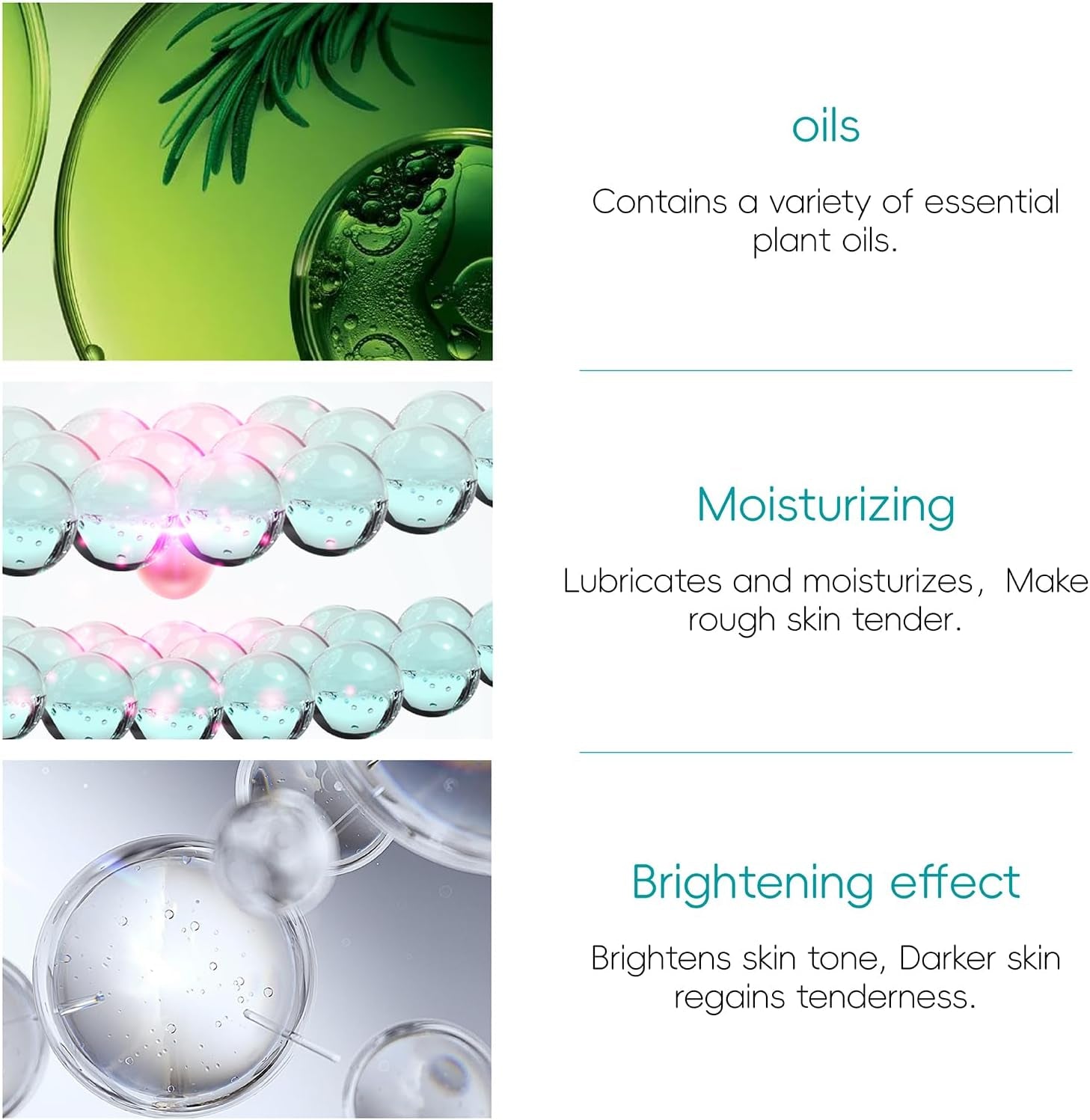 Skin Bath Oil so Soft Original Dry Oil, 250Ml Skin Moisturizing Smooth Bath Oil, Skin Soft Original Bath Oil & Softens Skin Oil so Soft, Original Skin Bath Oil for Women