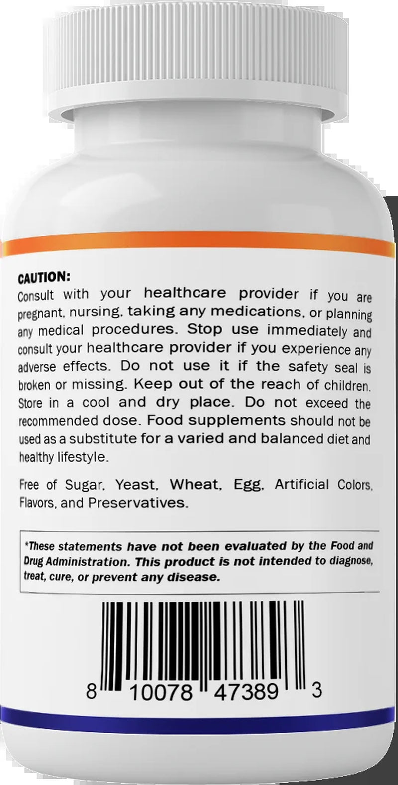 Black Seed Oil Capsules - 2000 Mg per Serving - 120 Softgels - Colde Pressed - Contains Min 0.95% Thymoquinone - Supports Healthy Immune Response - Made in the USA