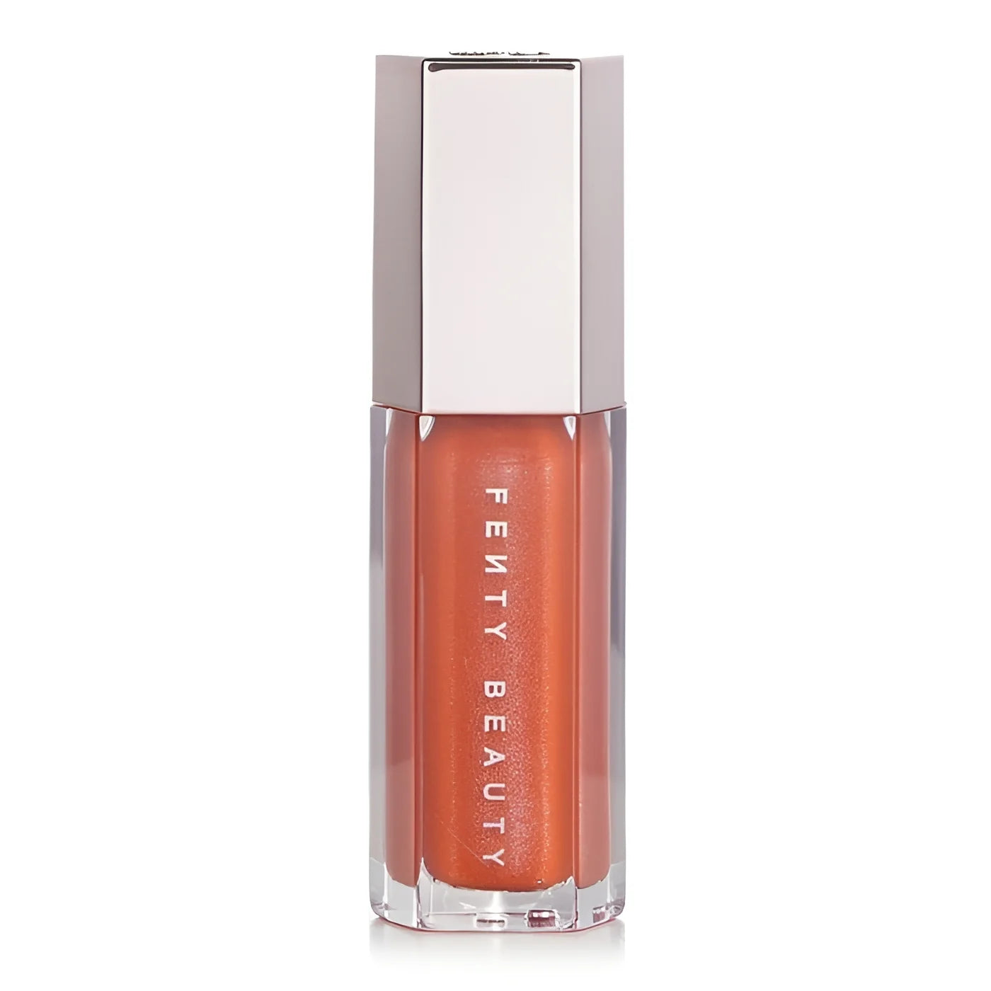 by RIHANNA Gloss Bomb Universal Lip Luminizer
