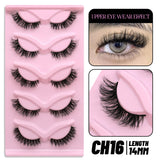 Faux Mink Cat Eye Lashes | Winged End Elongated Lashes | Soft & Natural Full Strip Lashes | Dramatic Cat Eye Fake Eyelashes | Long & Fluffy Mink Strip Lashes | Elegant Winged Faux Mink Lashes | Natural-Length Cat Eye Lashes | Full Volume Winged Lashes | Soft Glam Cat Eye Eyelashes | Versatile Elongated Fake Lashes