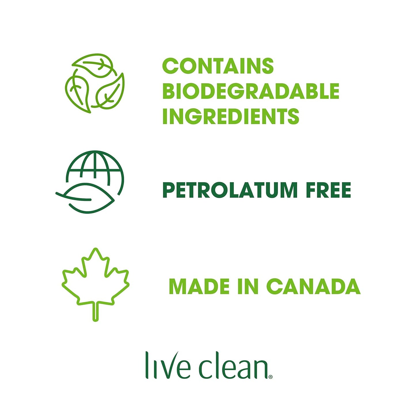 Conditioner, Ultra Light Apple Cider, 12 Oz