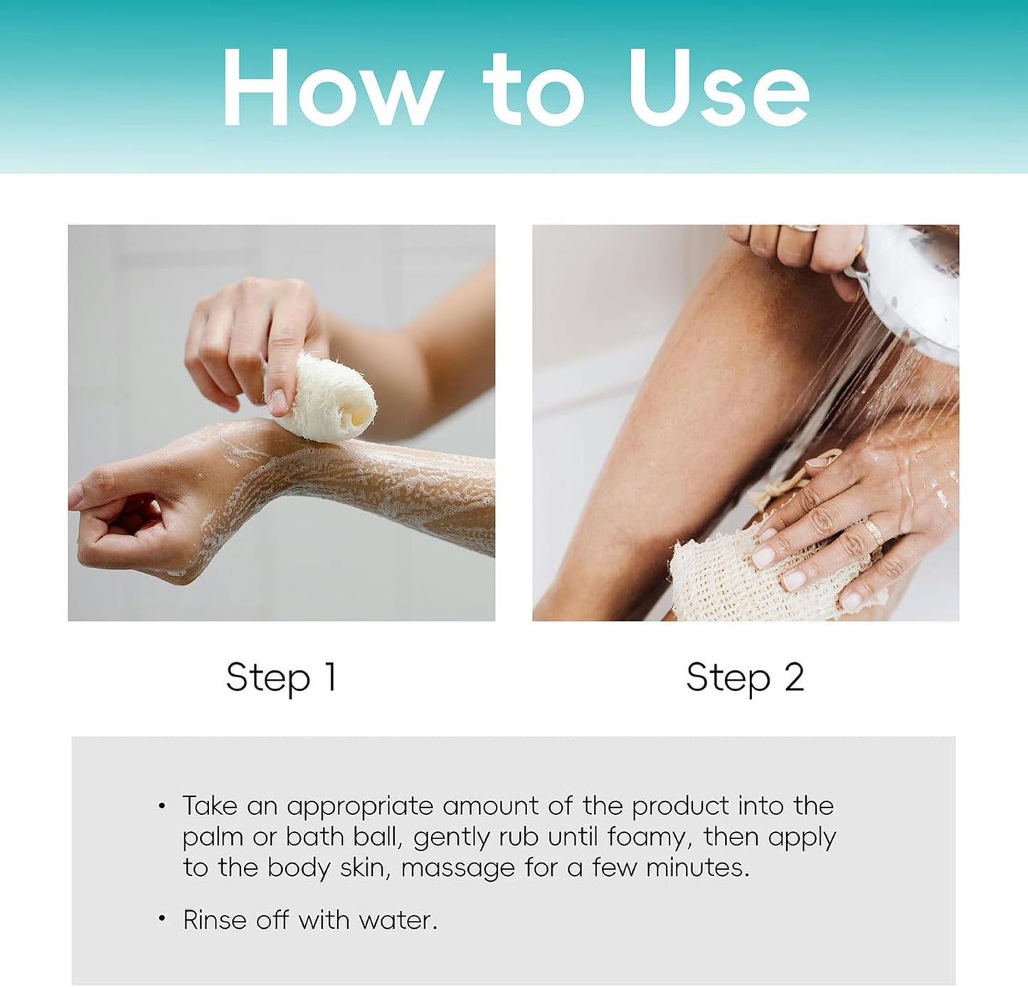 Skin Bath Oil so Soft Original Dry Oil, 250Ml Skin Moisturizing Smooth Bath Oil, Skin Soft Original Bath Oil & Softens Skin Oil so Soft, Original Skin Bath Oil for Women